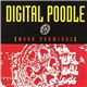 Digital Poodle - Work Terminal